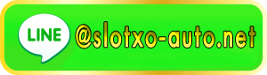 line-slot-slotxo