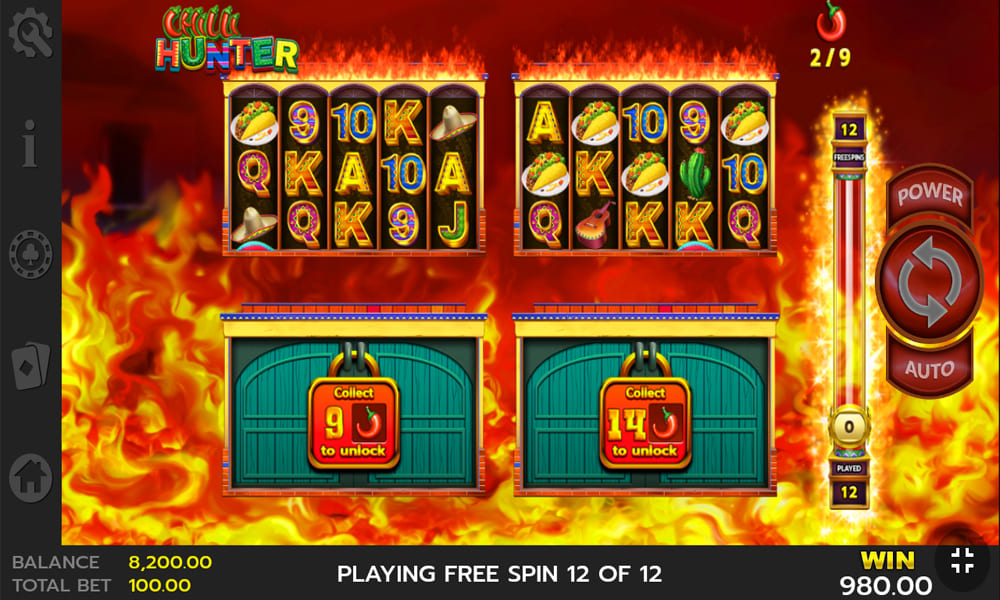 joker gaming chilli hunter sood 1