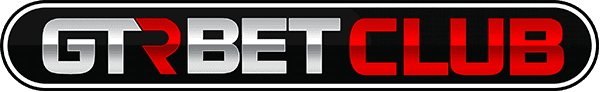 GTRBETCLUB