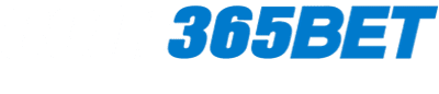 COIN365BET