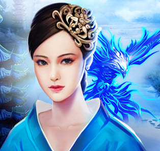 แนะนำ PHOENIX888 ซื้อฟรีเกมสุดคุ้ม บวกตลอดทั้งเกม