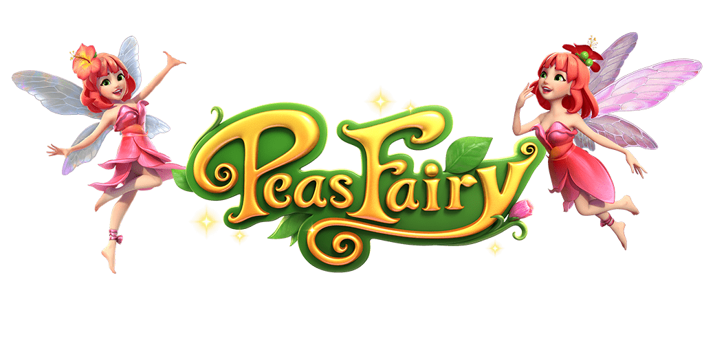 PEAS