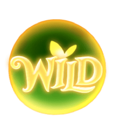 Wild