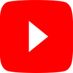 channel slotauto