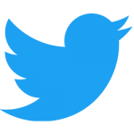 twitter_PNG9 เครดิตฟรี