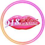 918kiss logo