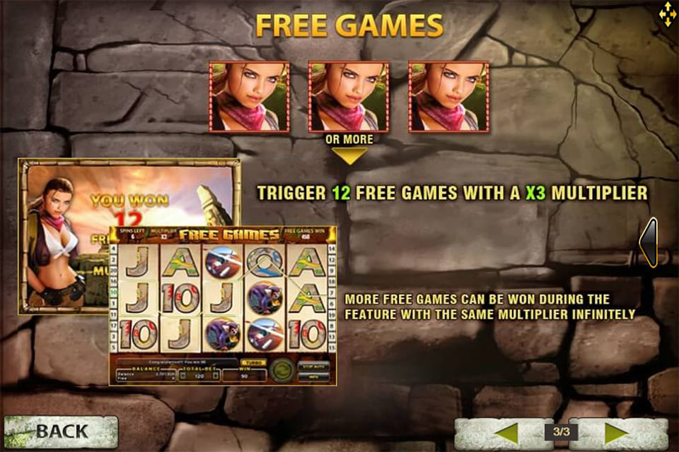freegame