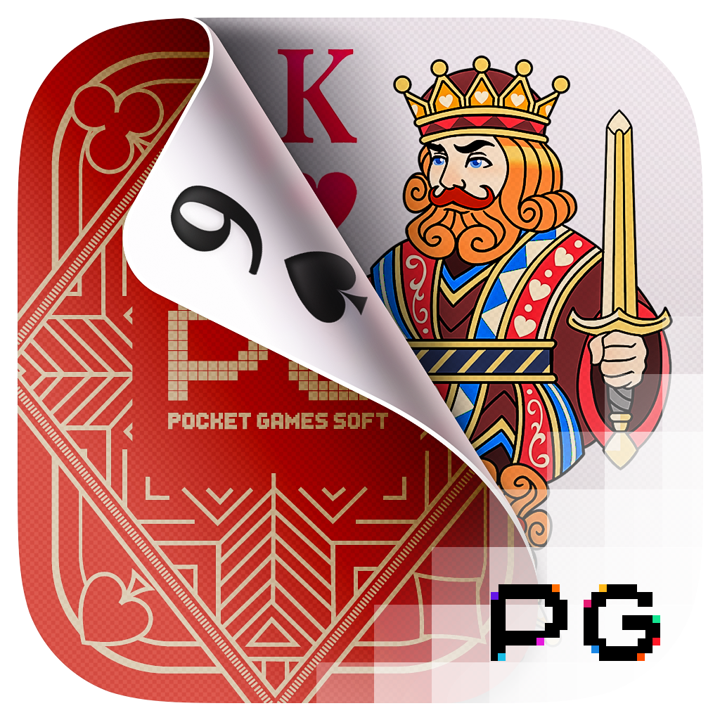 รีวิวเกมส์ PG SLOT