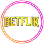 betflik logo
