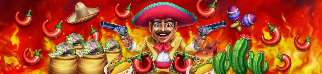 Pro slot Online