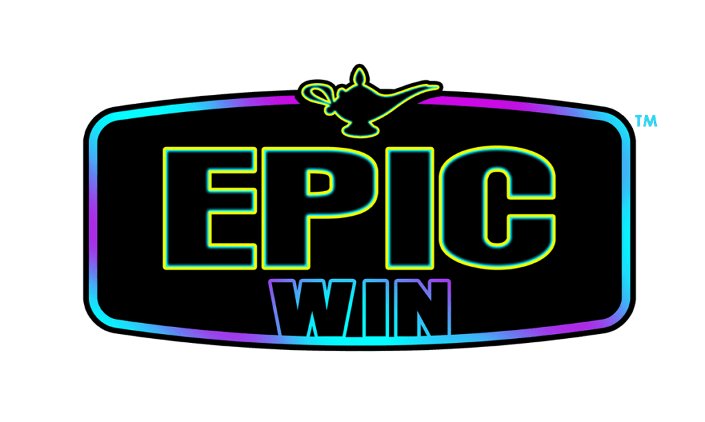 epicwinlogo