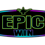 epicwinlogo