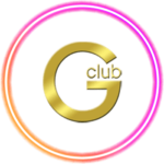 gclub logo