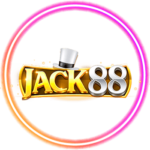 jack88 logo