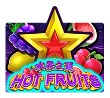 hot-fruits