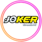 joker gaming logo