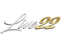 live22logo