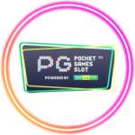 pg slot logo