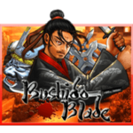 slotxo bushido blade