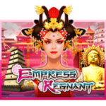 slotxo empress regnant