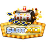slotxo logo slot auto
