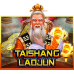 slotxo tai shang lao jun
