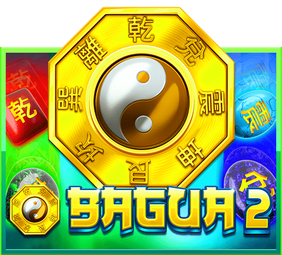 xo bagua2
