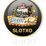 SLOTXO AEC999
