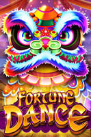 fortune dance