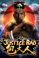 justice bao