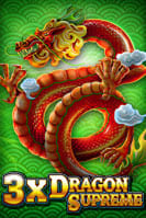 3x dragon
