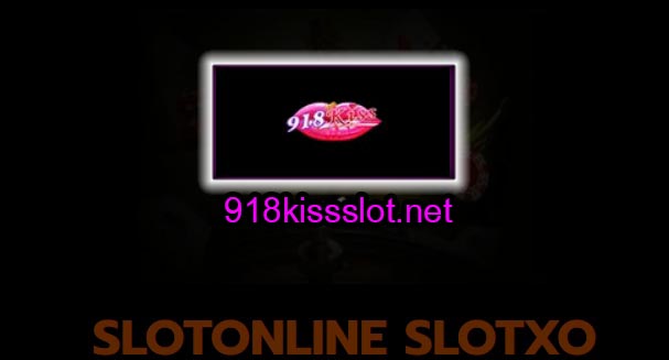 918kissslot.net