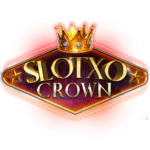 Logo slotxo shop สล็อตxo 10 ข้อดี