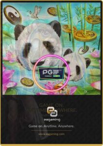 สมัคร PG SLOT AUTO