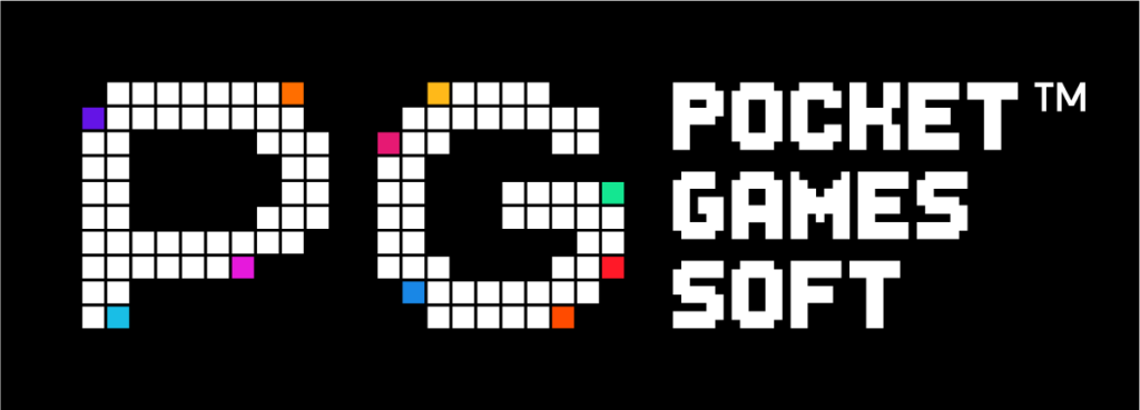 PGSOFT_Logo_Secondary pg slot play game_Reserved