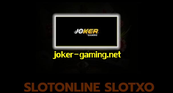 Screenshot 2020-10-21 141401