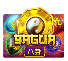 slotxo bonus100
