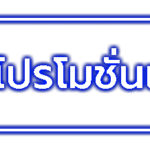 slotxo เล่นฟรี ได้แล้วที่นี่