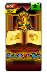 book-of-ra slotxo แนะนำเกมส์สล็อตสนุก