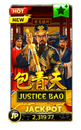 justice-bao slotauto ดาวน์โหลดslotxo สล็อตออนไลน์บนมือถือ