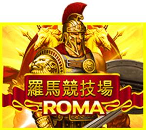 SLOTXOเล่นฟรี-roma