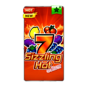 sizzling-hot