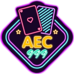 SLOTXO AEC999