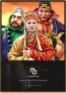 me_brochure_330x468