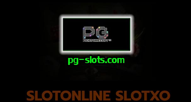 pg-slots