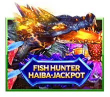 ยิงปลา 300 นัด ฟรี สล็อตออนไลน์จากค่าย slotxo เล่นง่าย jackpot แตกง่าย ฟรีเครดิต100