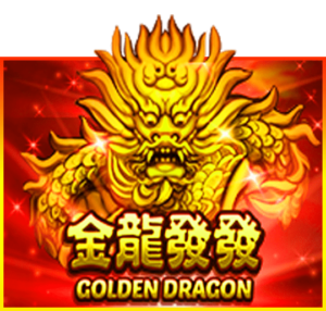 slotxo joker golden dragon slot test user demo freegame