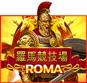 slotxo joker roma slot test user demo freegame