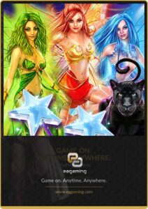 tome_brochure_330x468