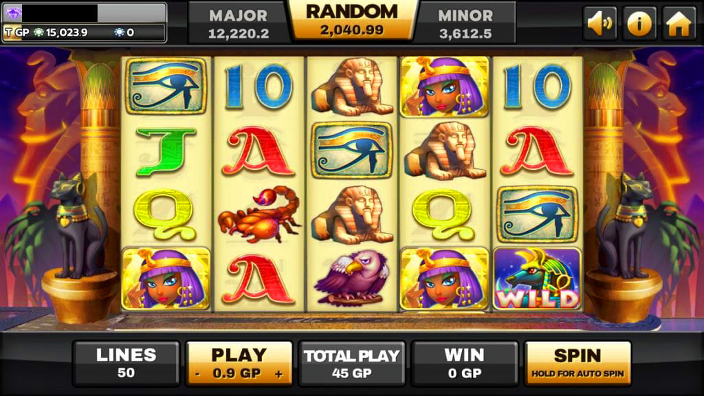 หน้าเกม-เริ่ม